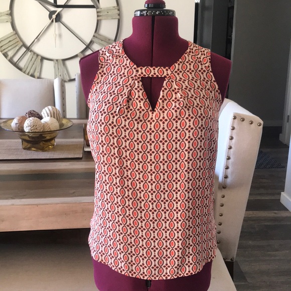 Pleione | Tops | Pleione Top Size Xs 